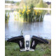 Dry4: brez embalaže izdelka