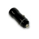 AC48 Adattatore da auto da 12 V