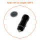 AC48 12V Autoadapter