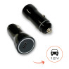 AC48 Automobilski adapter od 12 V