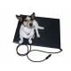 ALPENHEAT Heated Pet Mat FIRE-PetMat