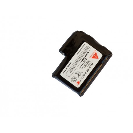 dachstein winter boots