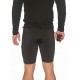 ALPENHEAT Heated Underpants FIRE-PANTLINER: short