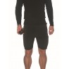 ALPENHEAT Термоштаны с подогревом FIRE-PANTLINER: short