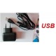 USB Charger