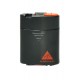 Batteripakke: TREND AH5