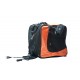 beheizte Skischuhtasche FIRE-BOOTBAG: OL