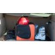 Verwarmde tas FIRE-BOOTBAG: OL