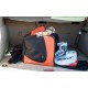 Verwarmde tas FIRE-BOOTBAG: OL