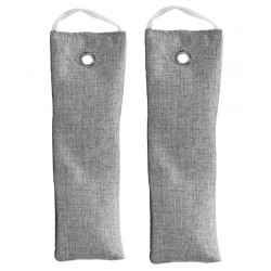 ALPENHEAT Schuhtrockner und Handschuhtrockner EcoDry