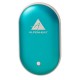 ALPENHEAT Power Bank Hand Warmer