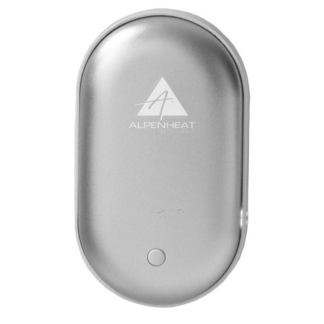 ALPENHEAT Powerbank-Handwärmer