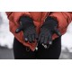 Heated Gloves FIRE-GLOVE ALLROUND