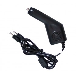 12V Charger for BP11: Gloves,Gloveliners,Mittens,Gronell Heated Boots