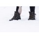 ALPENHEAT Beheizter Stiefel Gronell Tibet