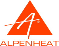 ALPENHEAT Produktions- u. Handels GmbH
