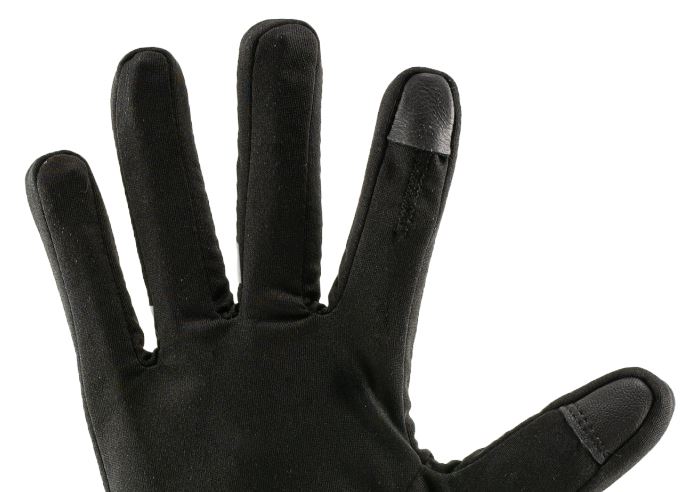 ② Gants chauffants chasse velo Fire-Glove Allround Alpenheat — Alpinisme &  Randonnée — 2ememain